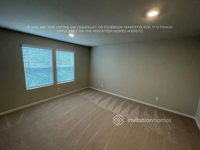 304 Belfair St SW — Photo 11