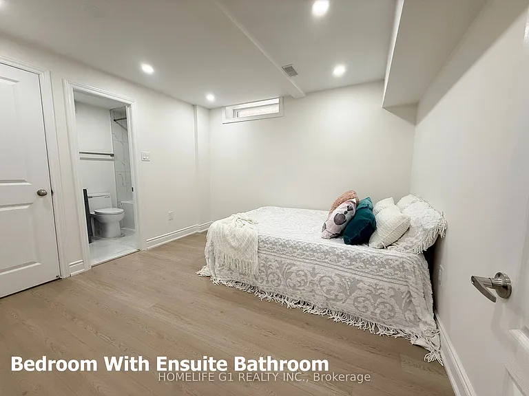 18 Donald Stewart Rd — Photo 6