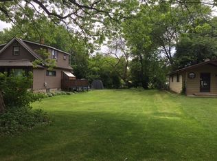 35712 N Watson Ave, Ingleside, IL 60041