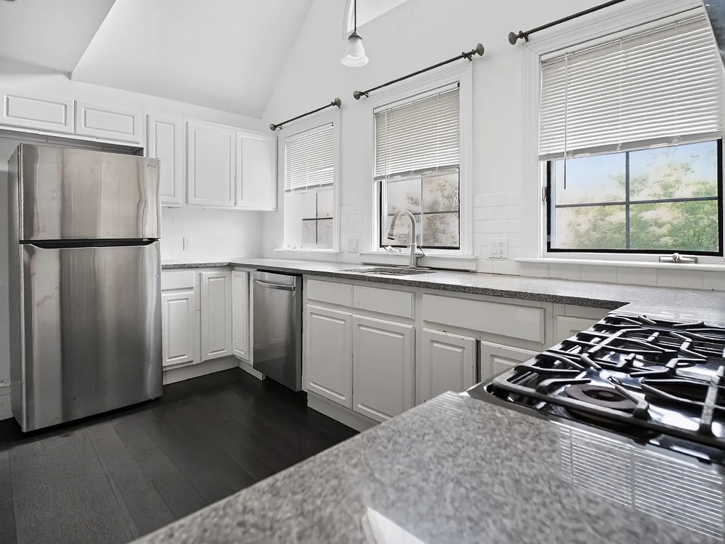 682 Prospect Street — Photo 3