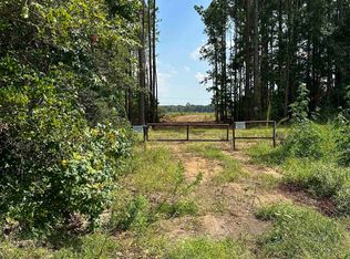 1600 Dublin Dr, Vidor, TX 77662