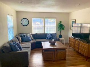 3017 Grant St, Concord, CA 94520