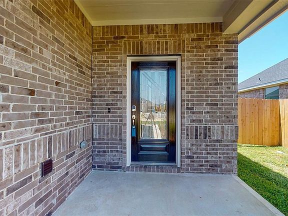 5th image of 31227 Whitfield Ct