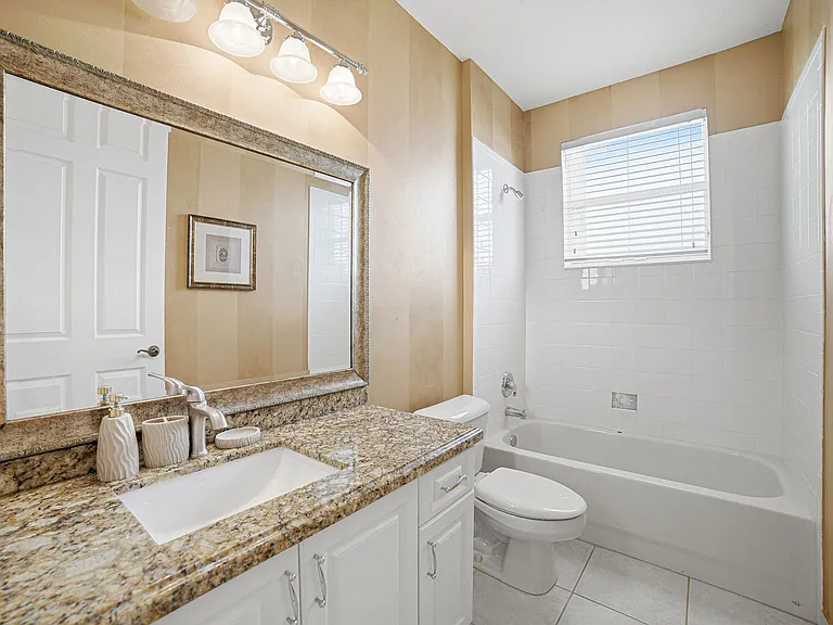 9655 Campi Dr — Photo 24