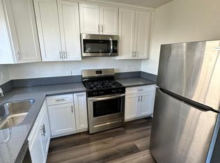 720 Crenshaw Blvd #11, Los Angeles, CA 90005