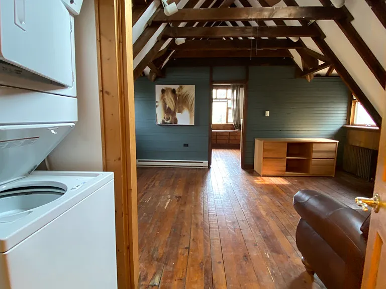 904 W 4th St #3-1 — Photo 30