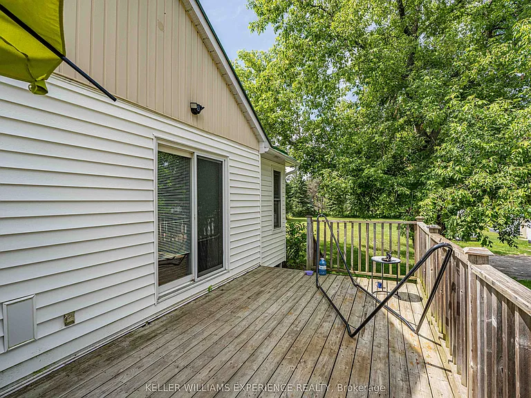 3514 Penetanguishene Rd — Photo 12