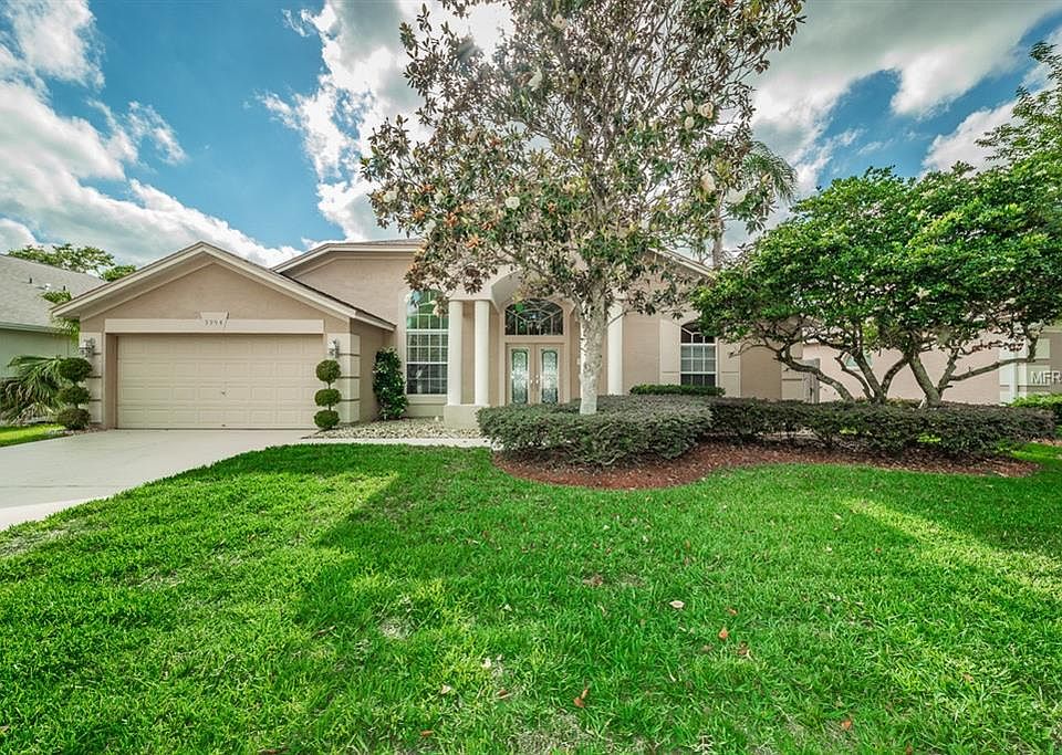 1st image of 3994 Eagle Cove East Dr