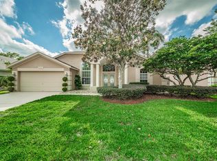 3994 Eagle Cove East Dr, Palm Harbor, FL 34685