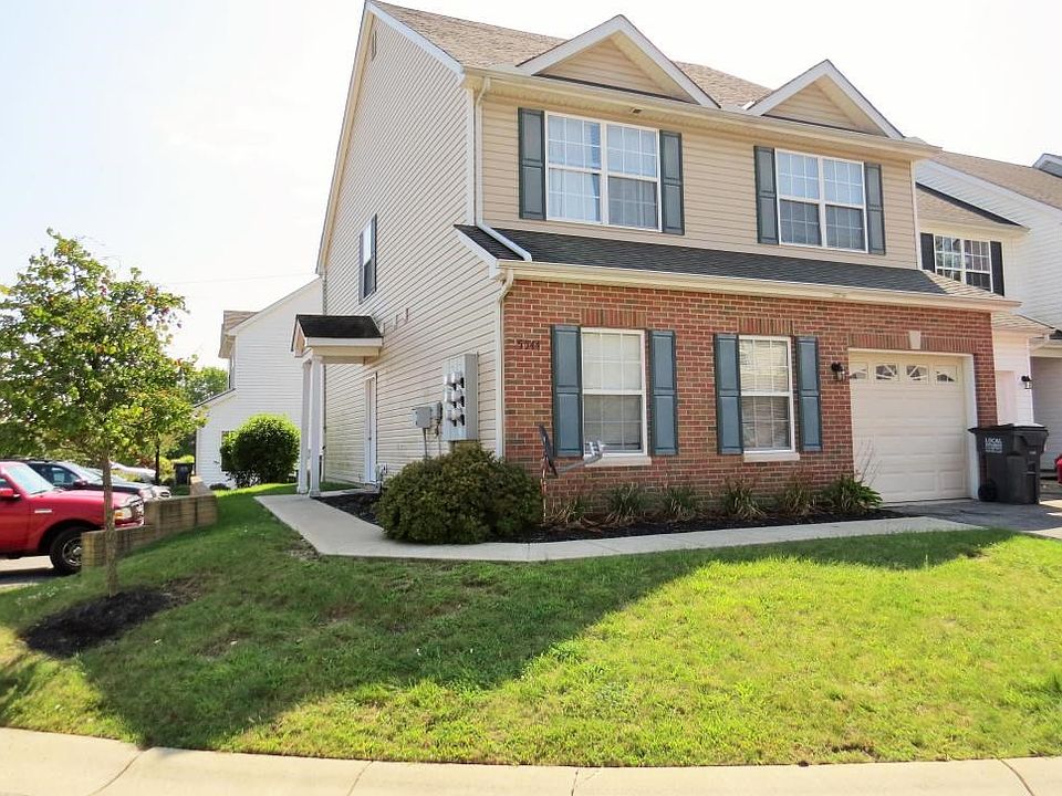 1st image of 5544 Gabriels Landing Dr