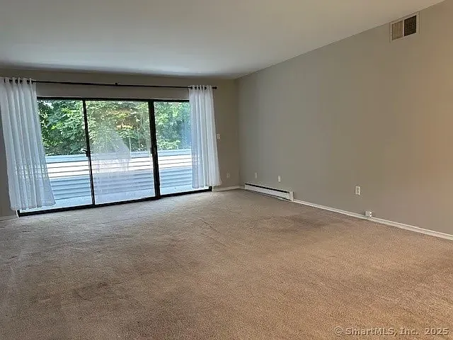 140 Candlewood Dr — Photo 20