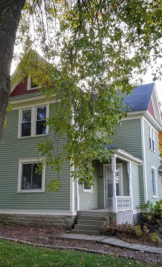 202 Union - 1 — Photo 3