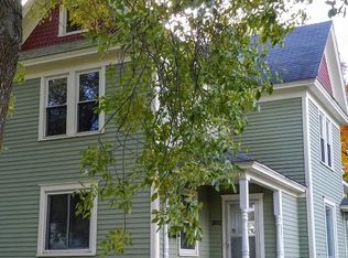 202 Union St, Ripon, WI 54971