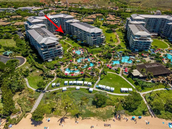 130 Kai Malina Pkwy #113, Lahaina, HI 96761
