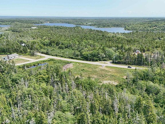 4th image of Lots 1 Hwy