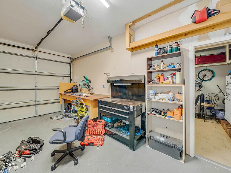 303 Wood Trl — Photo 68