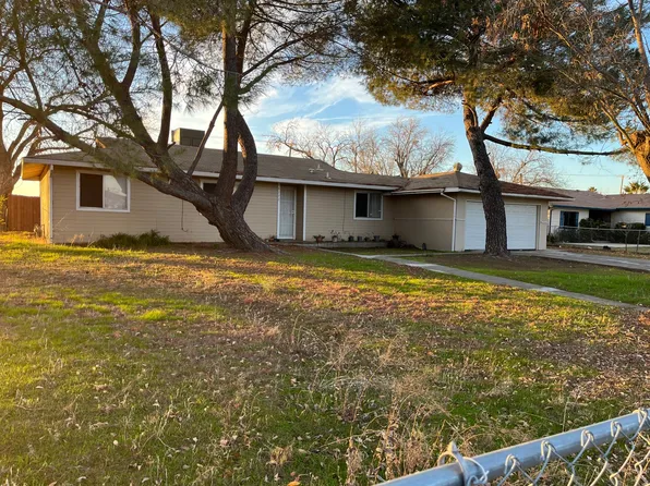 7770 Billings Way, Sacramento, CA 95832