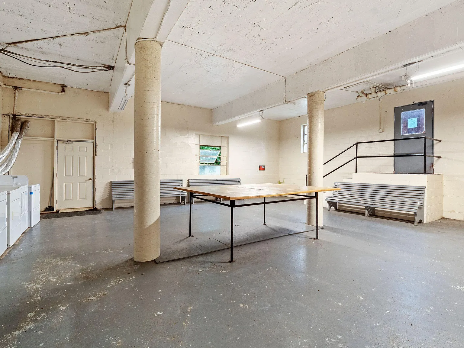1 bed, 1.0 bath, 650 sqft, $545 — Photo 4
