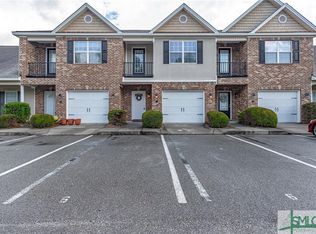 6 Reese Way, Savannah, GA 31419