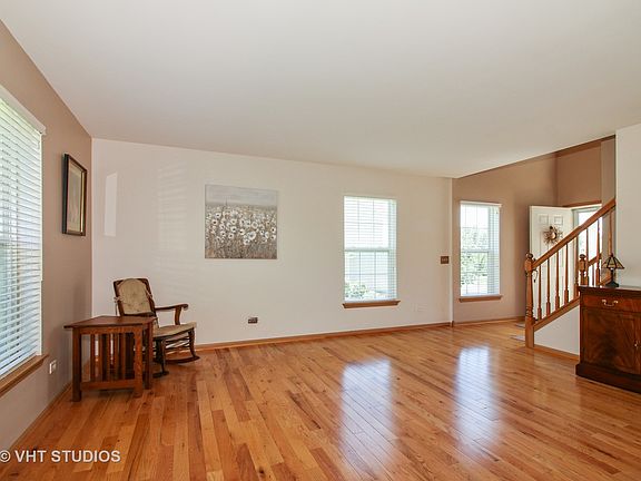 2nd image of 840 Duvall Dr