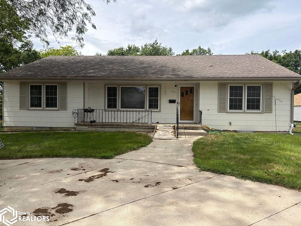 1st image of 1821 Quint Ave