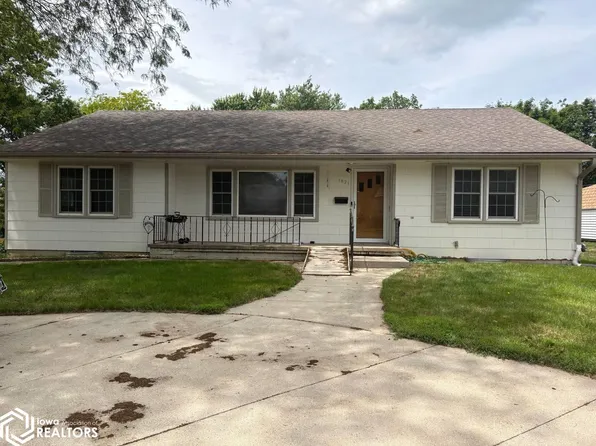 1821 Quint Ave, Carroll, IA 51401