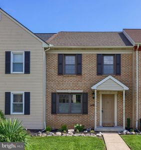2223 Olde Meadow Ct, East Petersburg, PA, 17520