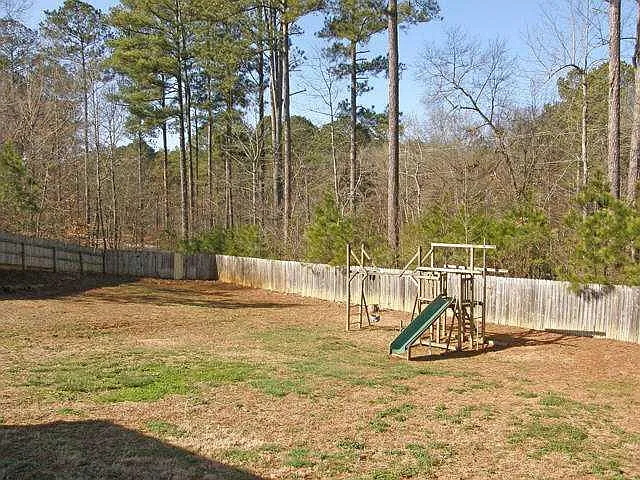 7940 River Fall Ct — Photo 13