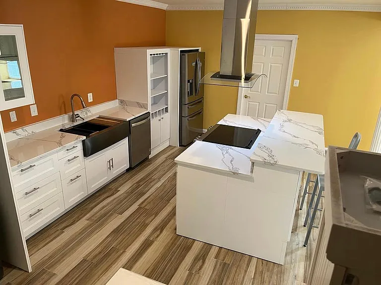 11404 Glenn Dale Ridge Rd #A — Photo 3