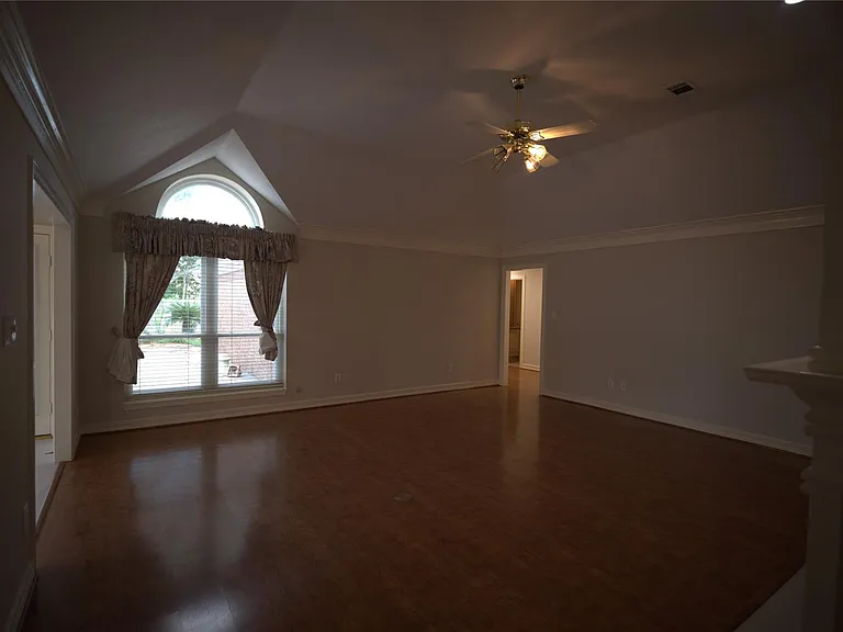 1839 Lake Winds Dr — Photo 19