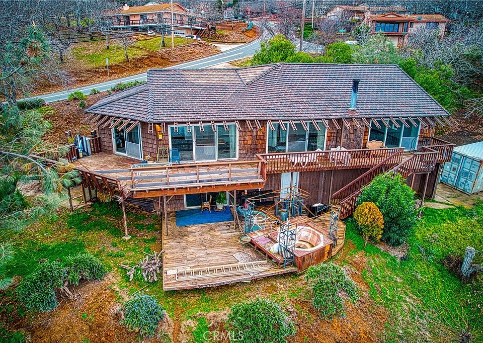 2993 Riviera Heights Dr, Kelseyville, CA 95451 MLS LC23005942 Zillow