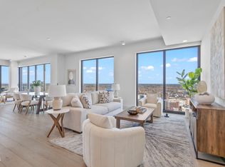 115 Morris St #2502, Durham, NC 27701