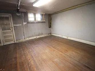 Sold by Fillmore