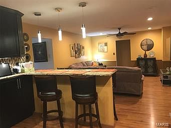 3rd image of 12837 Weatherstone Dr