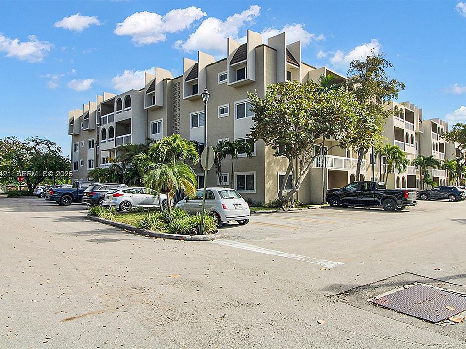 1st image of 7703 Camino Real #A-111