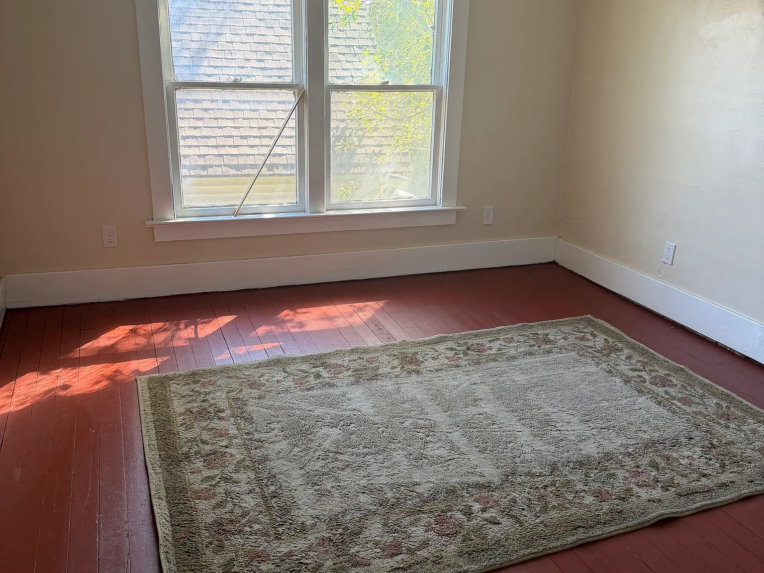 2 bed, $700 — Photo 4