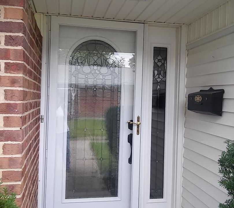 1st image of 5731 Troy Villa Blvd