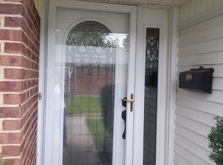 5731 Troy Villa Blvd, Dayton, OH 45424