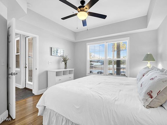5th image of 86 Village Blvd APT 411