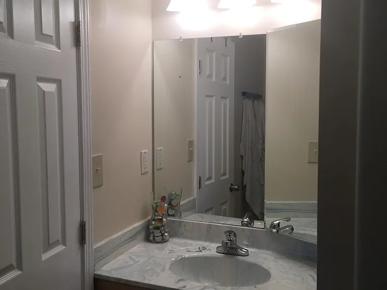 85 Rowland Rd — Photo 11