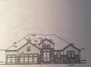 9349 Cottonwood Canyon Dr, Lenexa, KS 66219