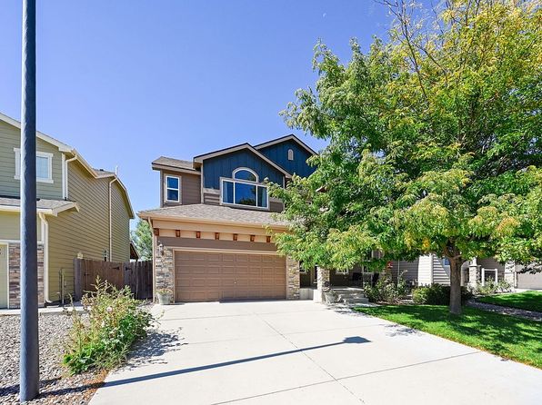 6338 Bearcat Loop