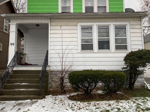 99 Dartmouth Ave Floor 1