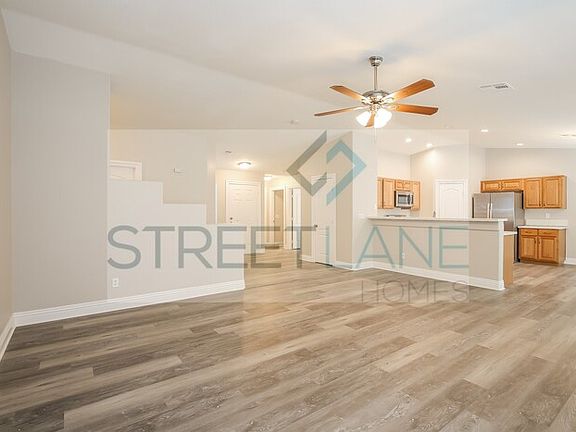 4th image of 5125 Stone Cove St