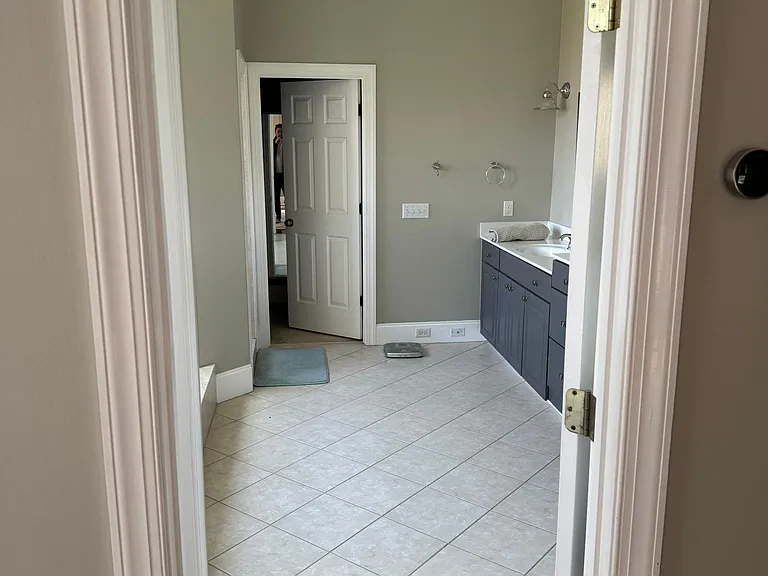 Wingfield Way — Photo 13