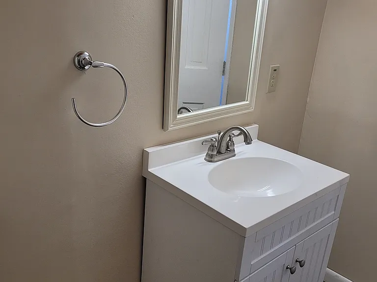 43 Nichols Ave #241 — Photo 11