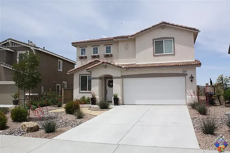 37549 Ficus Ct
