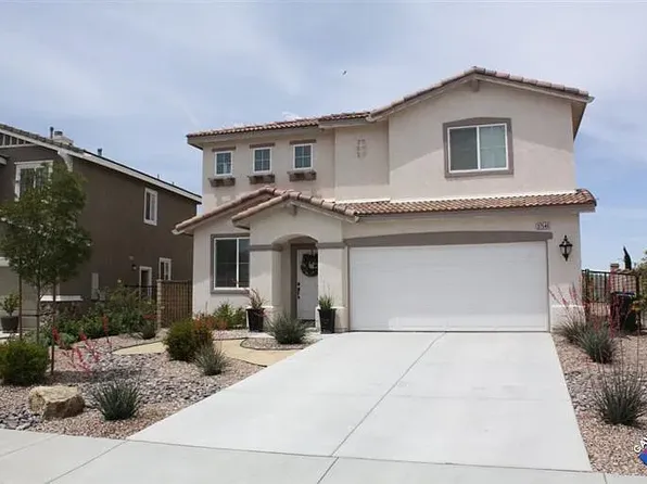 37549 Ficus Ct, Palmdale, CA 93551