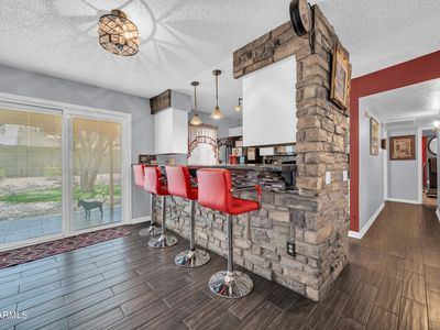 21057 N 34th Dr, Phoenix, AZ, 85027