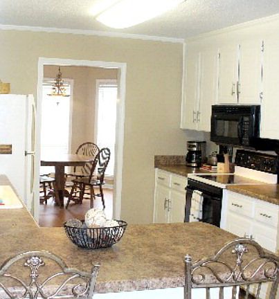 5th image of 1001 Woodleigh Rd